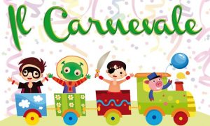 celpp-centro-educativo-logopedico-psicomotorio-psicologico-277